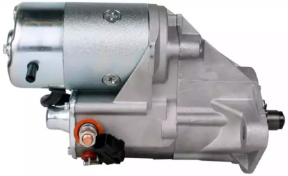 powermax 8212722